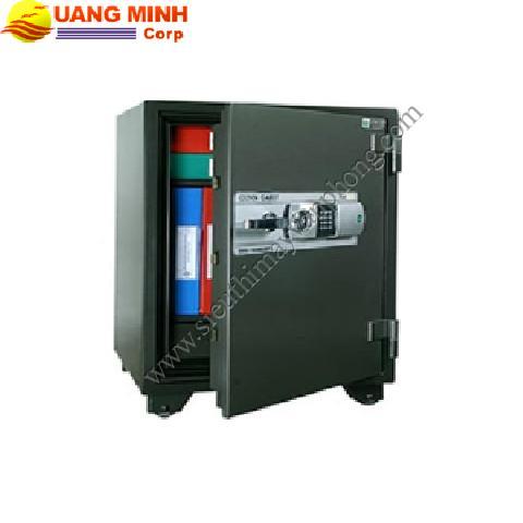 Két sắt GUNNGARD GFN-63